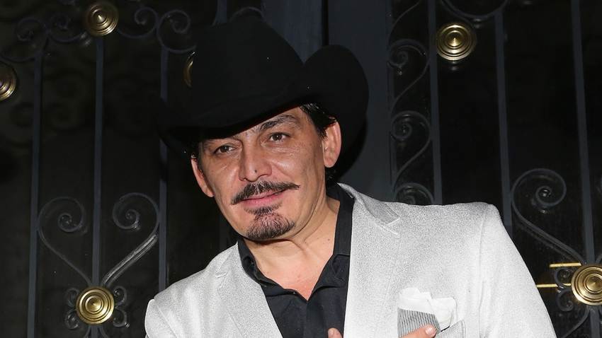 José Manuel Figueroa demanda a Imelda Tuñón, viuda de su hermano Julián
