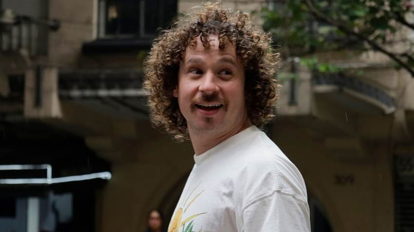 'Luisito Comunica': una sincera charla con uno de los creadores de contenido más famoso del mundo