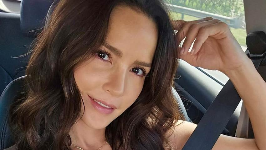 Carmen Villalobos revela como enfrenta el duelo, tras la tragedia de 'Sin Senos sí Hay Paraíso': 'Es un dolor desgarrador'