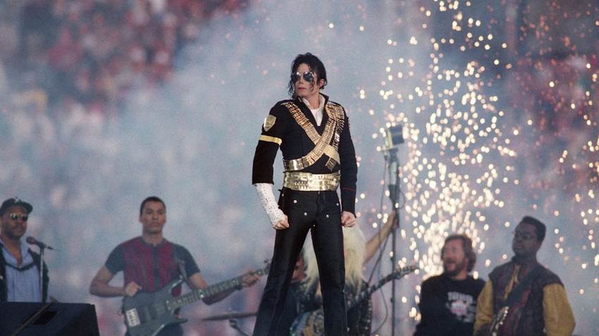 Michael Jackson enfrenta una nueva demanda a casi 17 años de su muerte