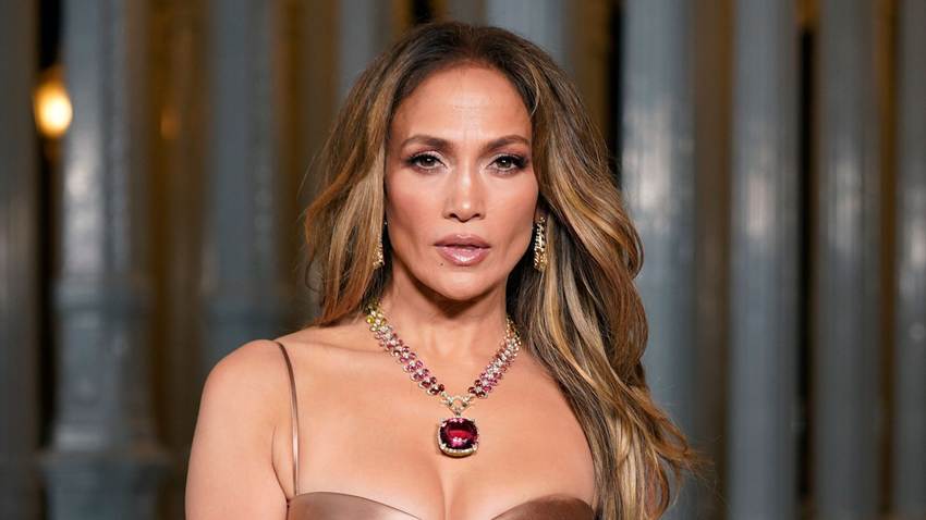 Tras su divorcio de Ben Affleck, ¿cuál es la situación amorosa de Jennifer Lopez?