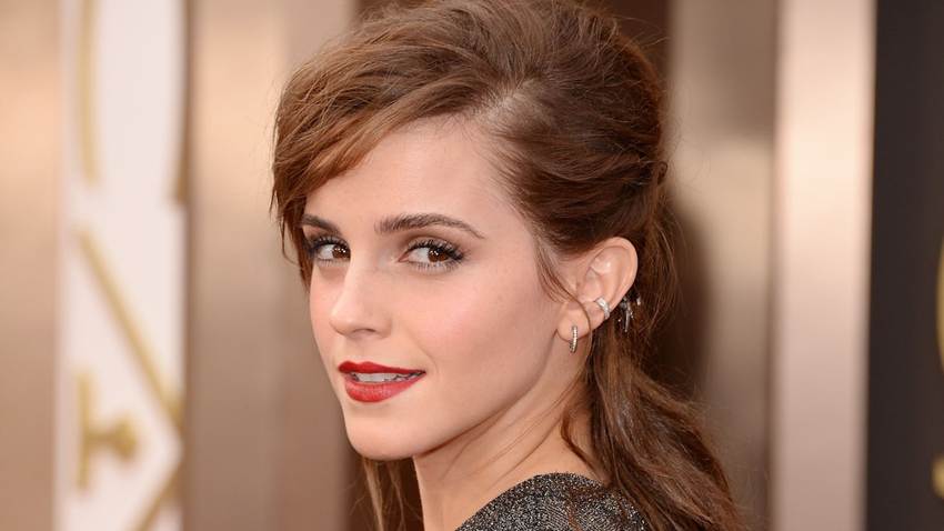 ¿Quiénes son los exnovios de Emma Watson antes de ser relacionada con Gonzalo Hevia Baillères?