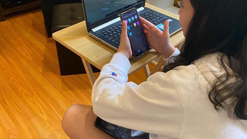 EE.UU. licitará ancho de banda para fortalecer su red 5G