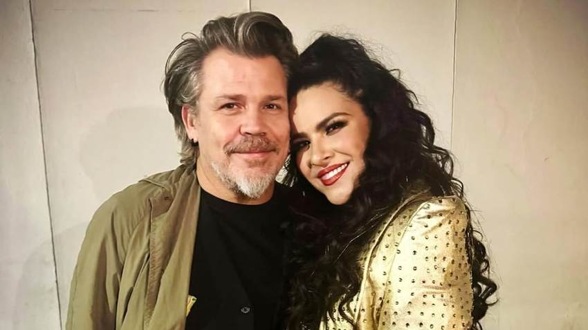 El chef Poncho Cadena revela la verdad de su relación con Litzy y los motivos para posponer su boda