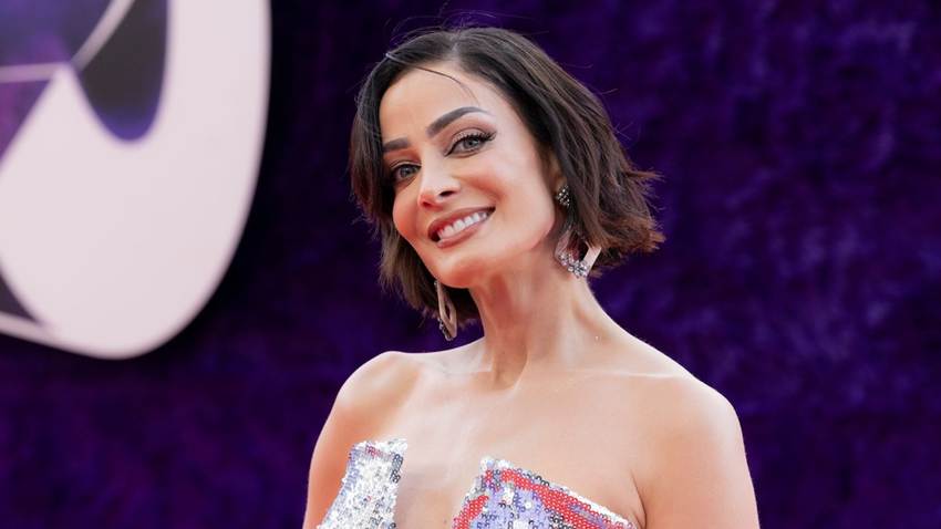 Dayanara Torres nos habla sobre No Kid Hungry, la iniciativa para erradicar el hambre en familias latinas durante el verano