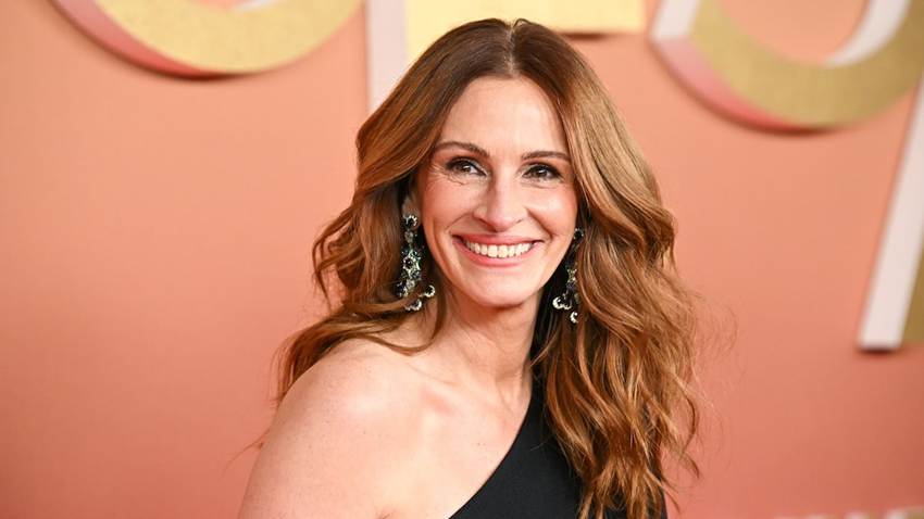 Conoce a los tres hijos de Julia Roberts, Hazel, Phinnaeus y Henry: una mirada a sus vidas privadas