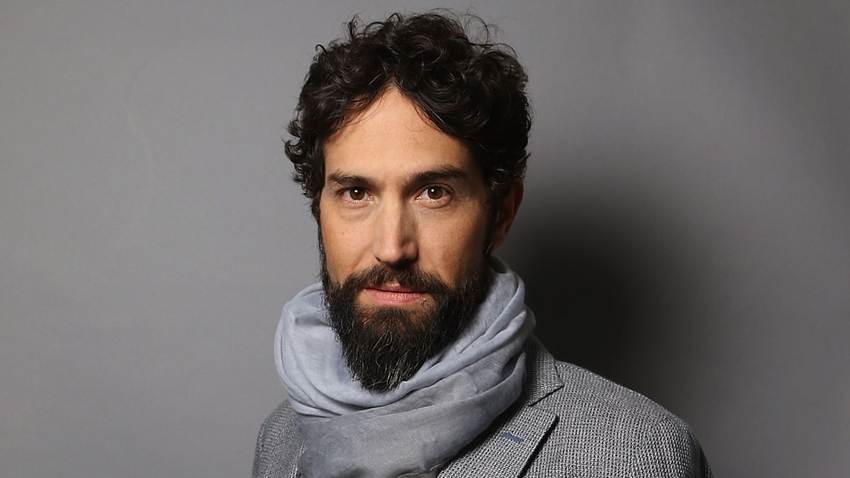 Benny Ibarra revela cómo está Paulina Rubio tras los rumores de un supuesto desalojo de la casa de la cantante en Miami