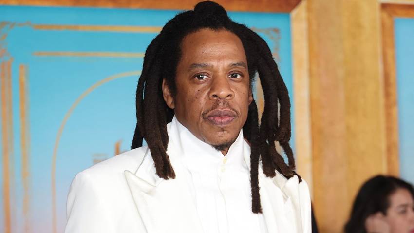 Jay-Z habla por primera vez de las graves acusaciones que enfrentó: ‘Estaba furioso, una furia incontrolable’