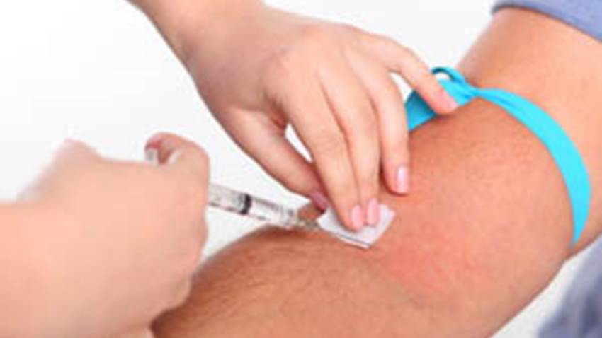 Google aporta 3 millones para combatir desinformación sobre vacunas contra COVID-19