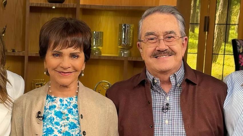 La polémica de Pedro Sola, de la indignación en redes a posibles acciones legales que también alcanzan a Pati Chapoy