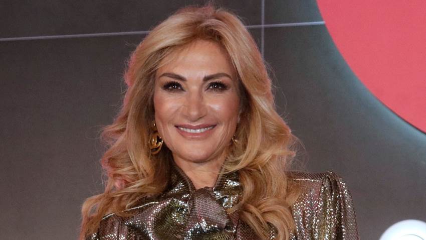 Adela Micha rompe el silencio sobre un importante cambio en su equipo de trabajo