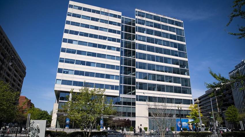 El FMI anuncia un acuerdo técnico con Argentina para desembolsar otros 2.000 millones de dólares