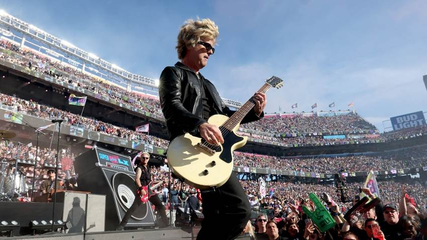 Super Bowl LX: de J Balvin a Bon Jovi, las celebridades que se dieron cita en la gran final de la NFL