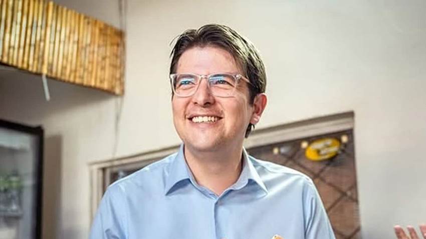 Muere Miguel Uribe Turbay, precandidato a la presidencia de Colombia a dos meses de un ataque