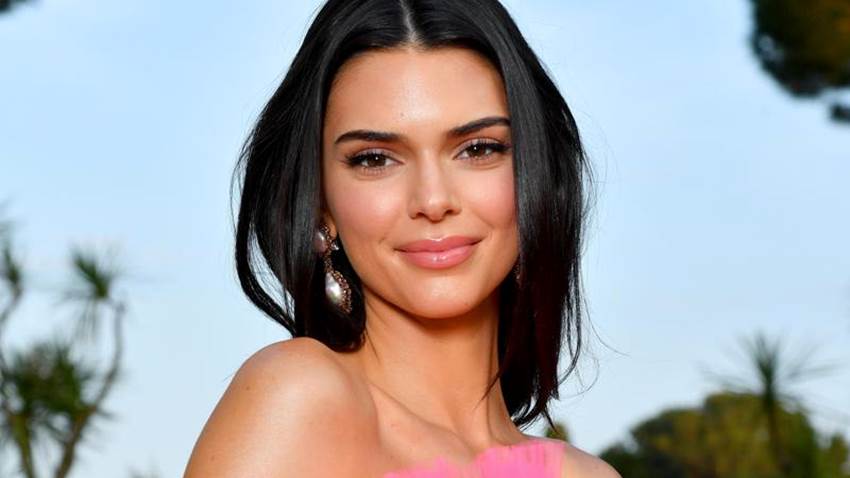 ¿Por qué hay rumores de que Kendall Jenner podría estar embarazada?