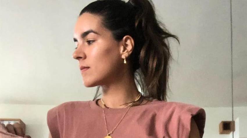 Ana Araujo cuenta cómo reaccionaron sus hijos al conocer la sentencia de su padre, Pablo Lyle