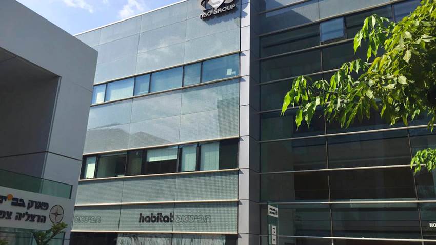 Pegasus: Las claves del espionaje a más de 50.000 periodistas, activistas y críticos de gobiernos