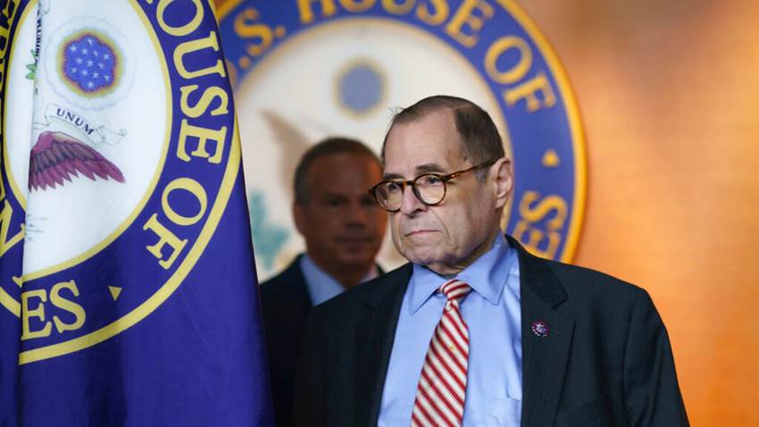 EE. UU.: gran debate en el Congreso de proyectos para regular a grandes tecnológicas