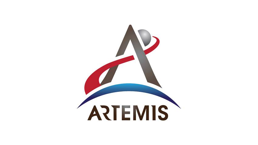La NASA anuncia Acuerdos Artemis con socios internacionales