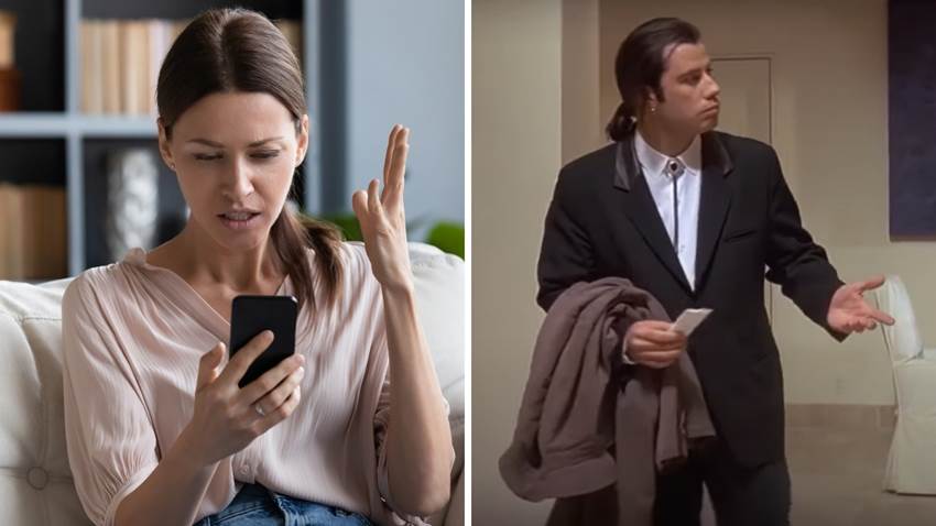 Un 'apagón de Internet' dejará celulares y computadoras sin conexión: checa si te afectará