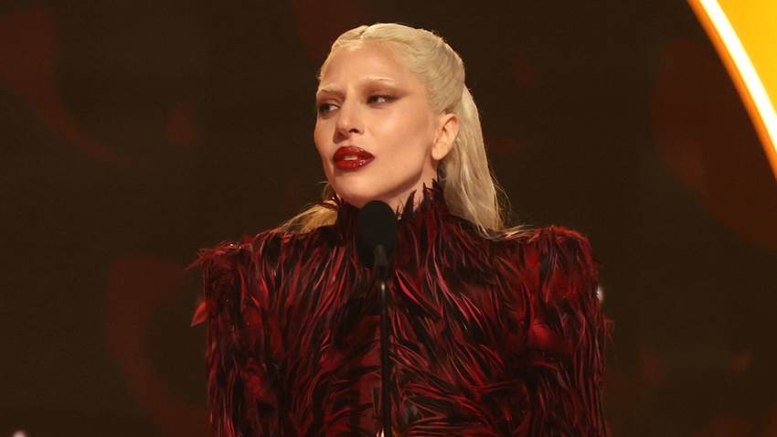 Lady Gaga cancela concierto en Montreal por problemas de salud: ‘Estoy completamente desconsolada’