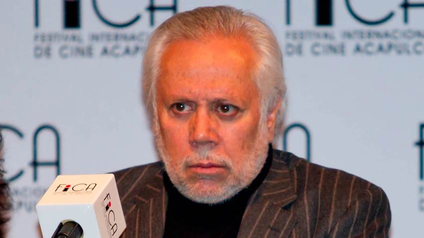 Tras 24 horas de arresto, Luis de Llano es liberado; sigue sin disculparse con Sasha Sokol