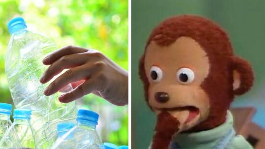 Una bacteria mutante podría ser la esperanza de la Tierra