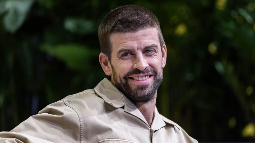 Piqué alza la voz y sale en defensa de la salud mental de los deportistas: 'Ya toca que haya respeto'