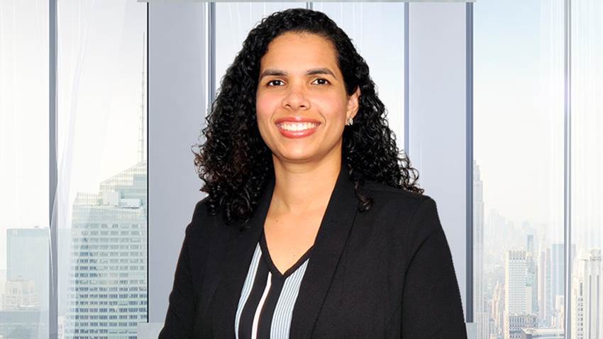 Investigadores puertorriqueños buscan disminuir el riesgo de depresión y ansiedad de pacientes con epilepsia a través de la genética