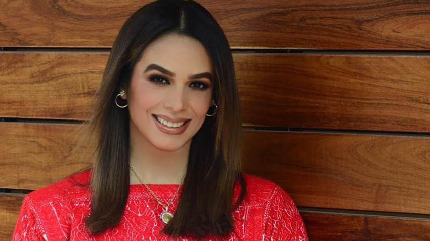 Eduardo Capetillo preocupa a sus fans con foto desde el hospital