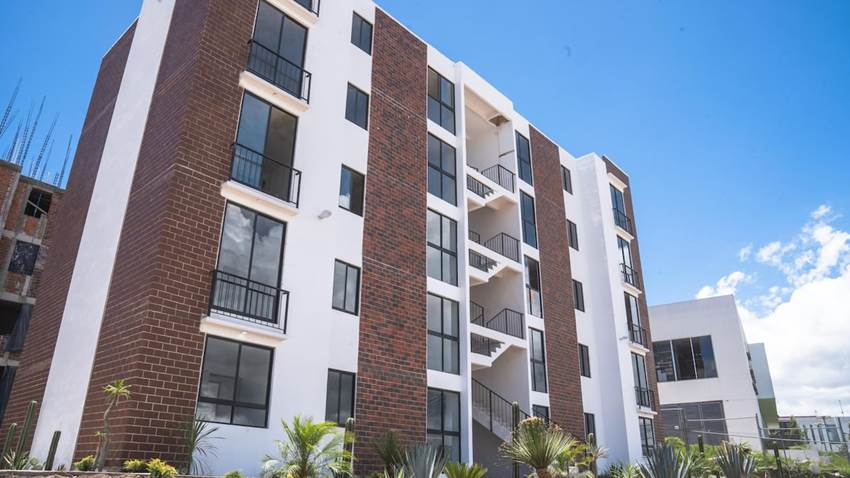 Vivienda Bienestar 2025: fechas, horarios y módulos para registrarse en el Conavi