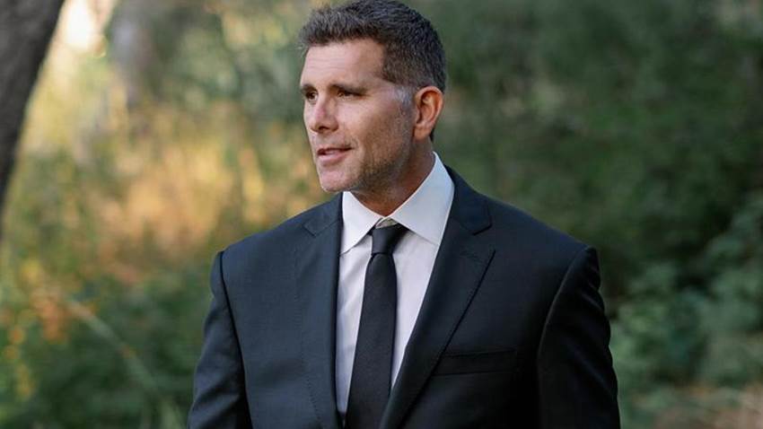 Farándula