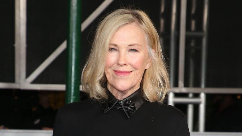 Muere la actriz Catherine O’Hara a los 71 años, la madre de 'Kevin' en 'Mi Pobre Angelito'