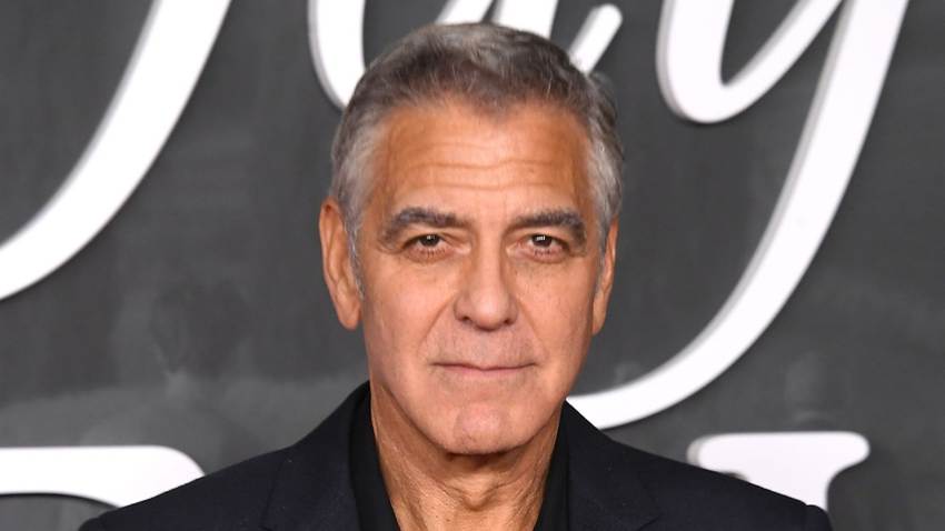 Muere la hermana de George Clooney, Ada, a los 65 años: 'Fue mi heroína'