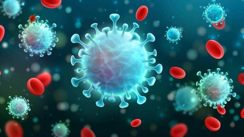 La mortalidad en pacientes con cáncer diagnosticados con COVID-19 ha disminuido, según estudio