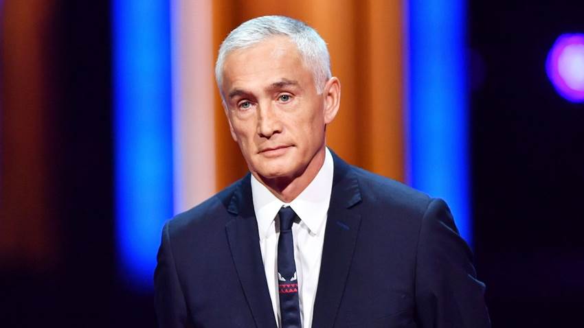 Jorge Ramos revive el recuerdo de su último día en Univision: ‘Fue triste, difícil’