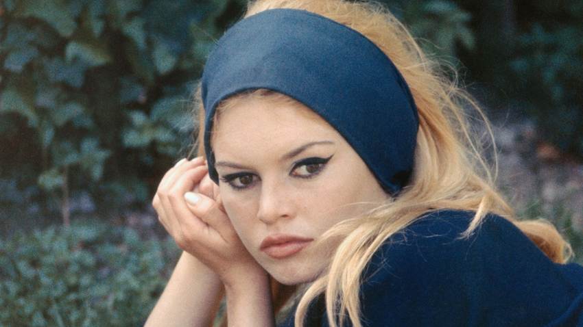 Brigitte Bardot: su conflicto con la maternidad y la difícil relación con su único hijo