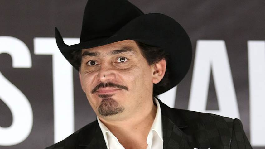 José Manuel Figueroa habla sin filtros sobre Imelda Tuñón y aclara si continuará la demanda en su contra