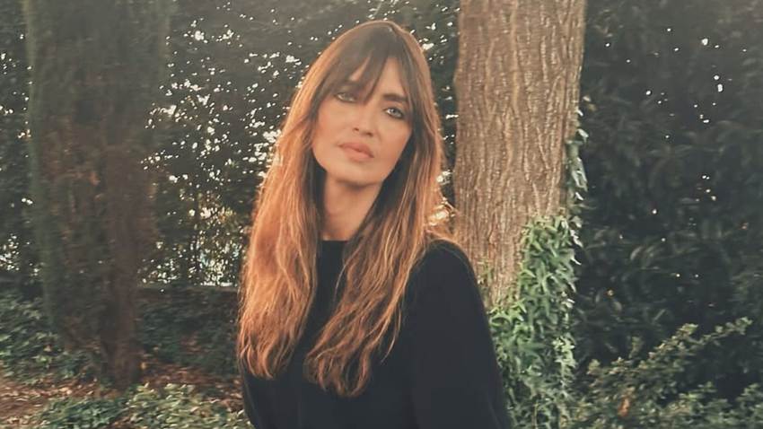 Sara Carbonero, expareja de Iker Casillas, se recupera tras una operación de emergencia durante sus vacaciones
