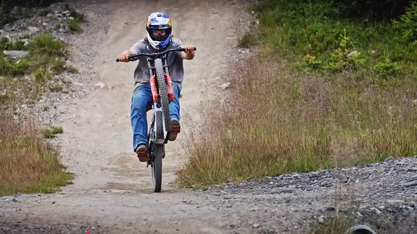 La extraña invasión de vídeos ‘ASMR’ en las redes sociales: “No sé por qué, pero esto es muy relajante”