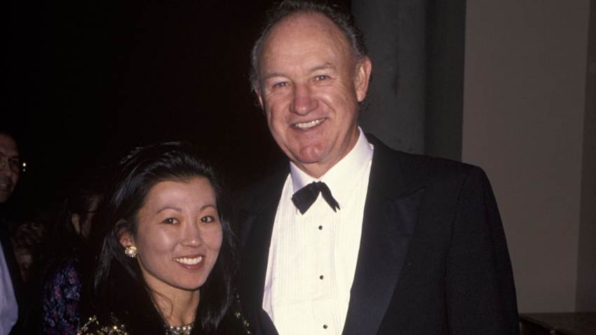 ¿Qué es el hantavirus, la rara enfermedad que causó la muerte de Betsy Arakawa, esposa de Gene Hackman?