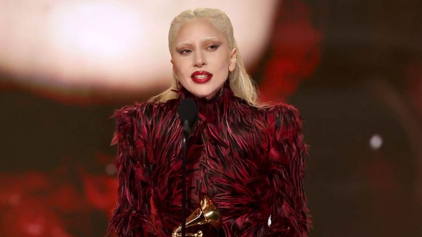 Grammys 2026: la lista completa de ganadores