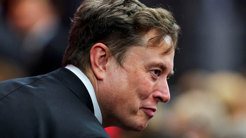 Elon Musk anuncia que creará la Grokipedia para plantar cara a la Wikipedia