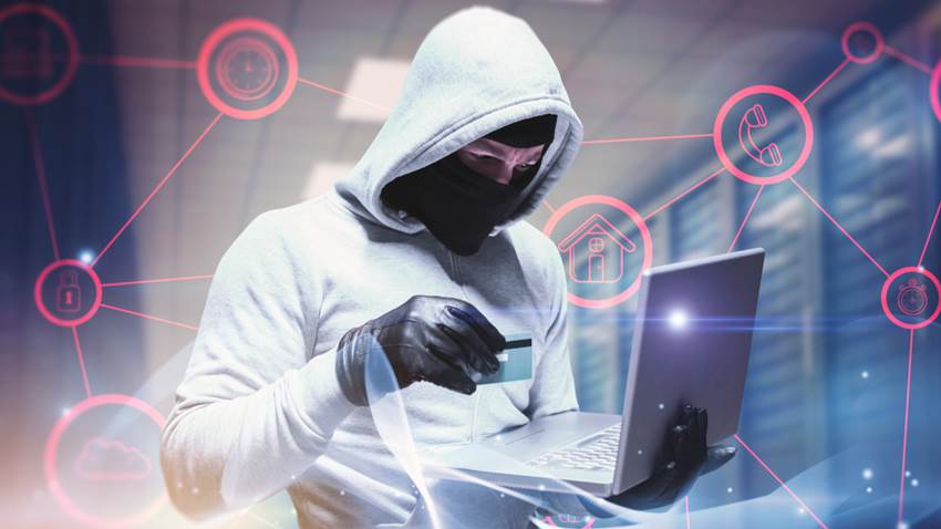 Tendremos internet imposible de hackear, un grupo de científicos explica la idea