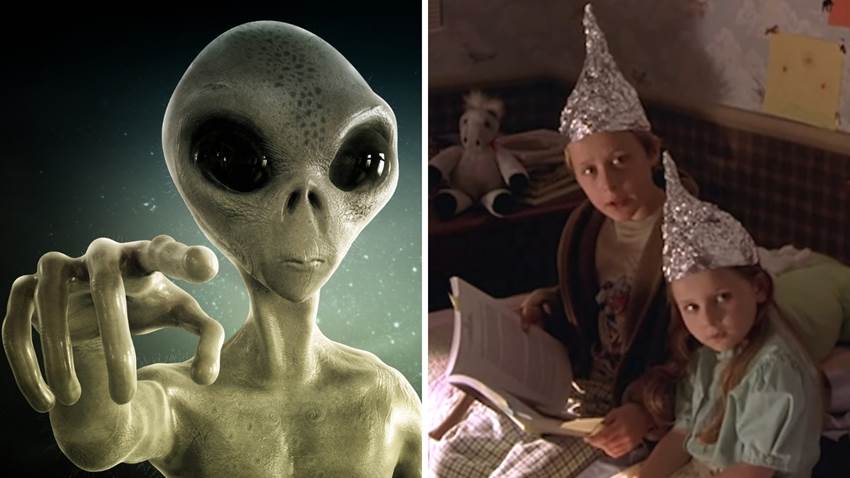¿Cuándo haremos contacto con los extraterrestres? Un reconocido científico dio una fecha