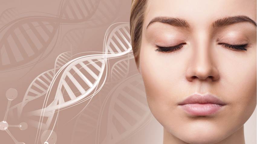 ¿Se podrá frenar el envejecimiento? Científicos dieron el primer paso para lograrlo