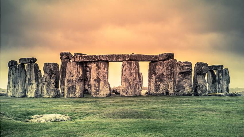 El misterio de Stonehenge fue resuelto: científicos descubrieron dónde surgieron las piedras