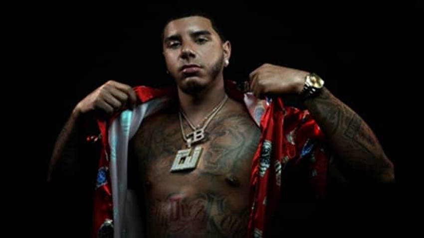 CJ lanza su esperado EP debut “Loyalty Over Royalty”