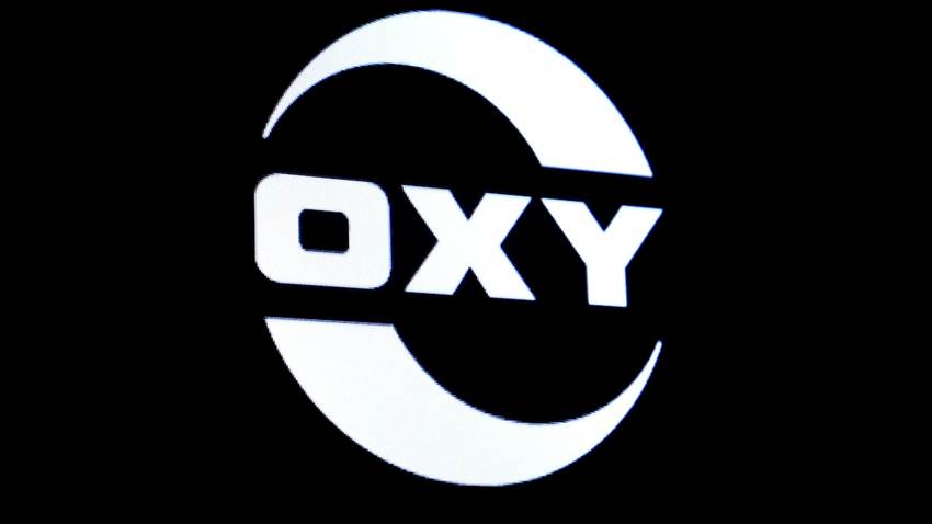 El conglomerado de Warren Buffett negocia la compra de una petroquímica por 10.000 millones de dólares