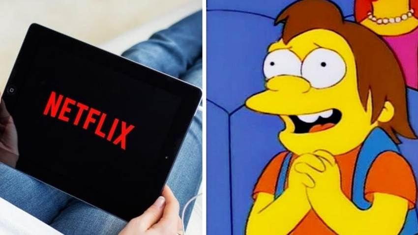 Netflix tiene códigos secretos para ver películas por país: te explicamos cómo usarlos